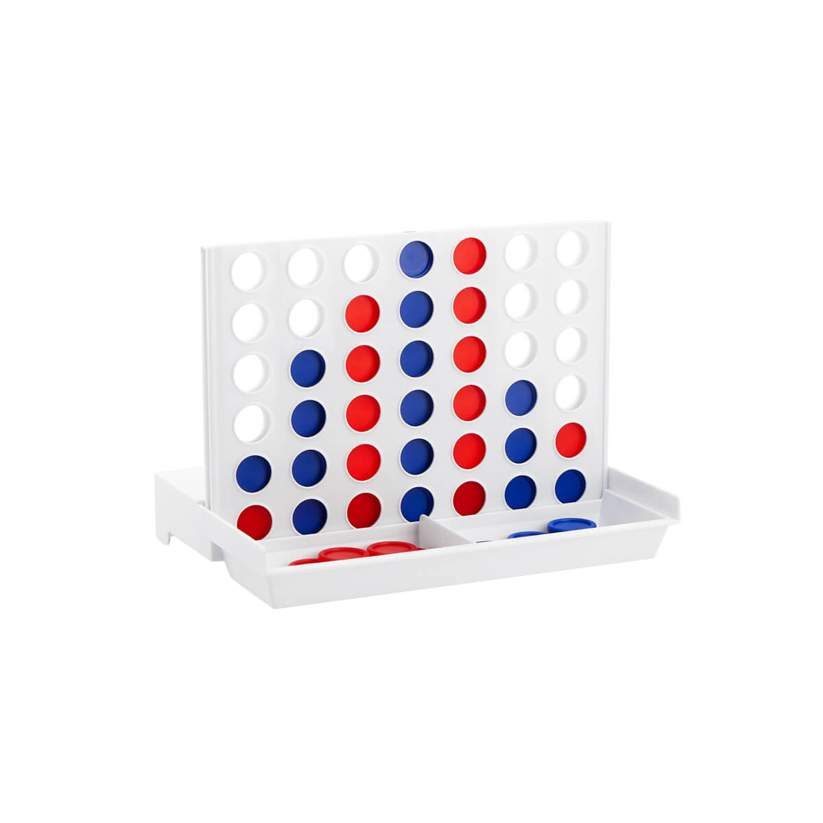 CC2121 - JUEGO DE MESA LOGGE